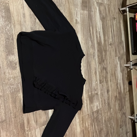 Sunidays zero. - Picture 2 of 3